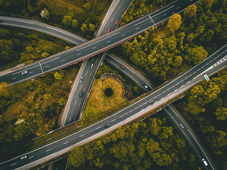 Verkehrsrecht